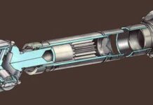 Карданная передача УРАЛ 4320: техническое обслуживание