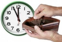 К чему может привести просрочка по займу