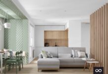 Как создать стильный интерьер?