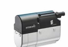 Предпусковые подогреватели Hydro: область применения