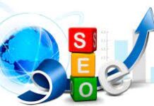 Преимущества SEO-продвижения сайта