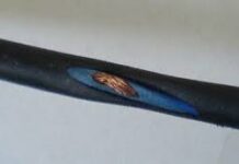 Причины повреждения изоляции кабелей