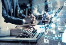 С чего начать обучение информационной безопасности?