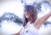 Лучшая музыка 2022 года