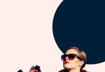 Подсчёт посетителей, как функция видеоаналитики