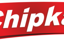 Лучшие закуски от торговой марки Chipka