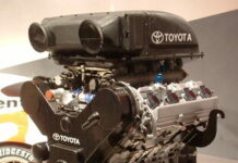 Как быстро можно двигатели из Японии купить в России