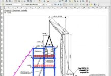 Что такое проект производства работ и зачем он нужен?