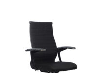 Как выбрать идеальное кресло для учебы вашего ребенка