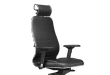 7 советов по выбору кресла для руководителя