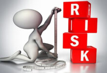 Методика оценких профессиональных рисков