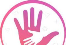 Благотворительный фонд Подари Шанс