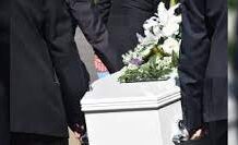 Что нужно знать об организации похорон?