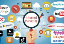 Правила продвижения на маркетплейсах