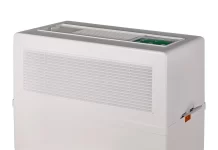 Для чего нужен увлажнитель воздуха?