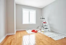 Все о программе A-Level в системе образования Великобритании