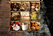 Что подарить на Новый год коллеге: оригинальные идеи