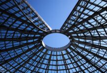 Методы изготовления металлоконструкций