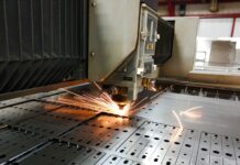 Виды и критерии выбора светодиодных светильников