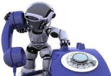 Преимущества автообзвона