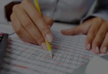 Как организовать бухучет для ООО с нуля?