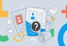 Системы КЭДО платформ в 2022 году