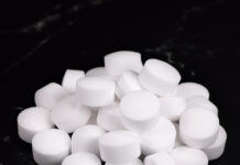 Причины популярности таблетированной соли