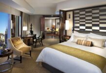 Критерии выбора отеля