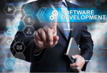 ИТ аутсорсинг: порядок проведения