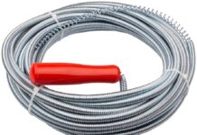 Насос для канализации: выбор