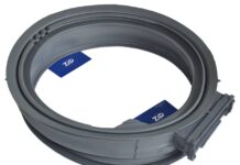 Назначение манжета для стиральной машины с Veraodessa