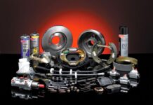 Критерии выбора запчастей