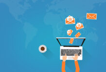 Зачем нужна mail рассылка по базе?