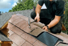 Где выбрать материалы для кровли?