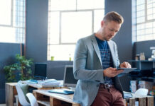 Где взять деньги для начала собственного бизнеса?