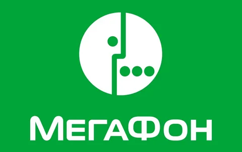 Актуальные промокоды Мегафон