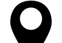 Геолокация по номеру телефона: как определить?