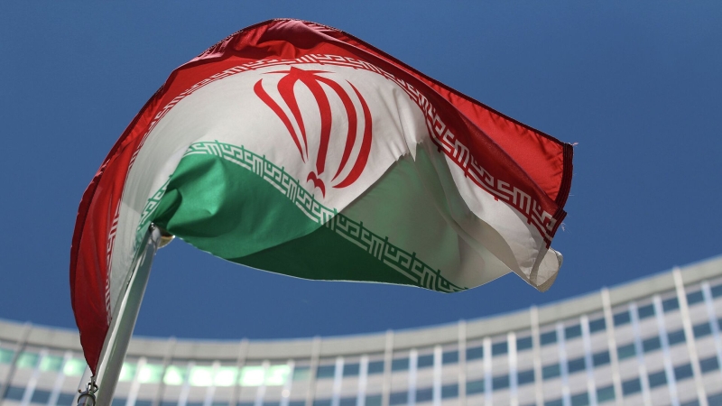 Иран расширил санкции против США