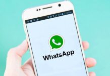 Массовые рассылки What’s up: плюсы