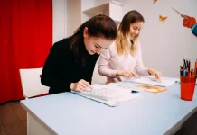 Как научиться скорочтению?