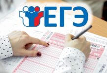 Подготовка к ЕГЭ: выбор онлайн школы