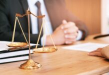 От какой суммы возможно банкротство?