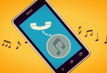 Крутые рингтоны на телефон