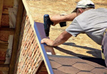 Советы профессионалов по самостоятельному монтажу кровли