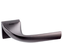 Выбор ручек для двери