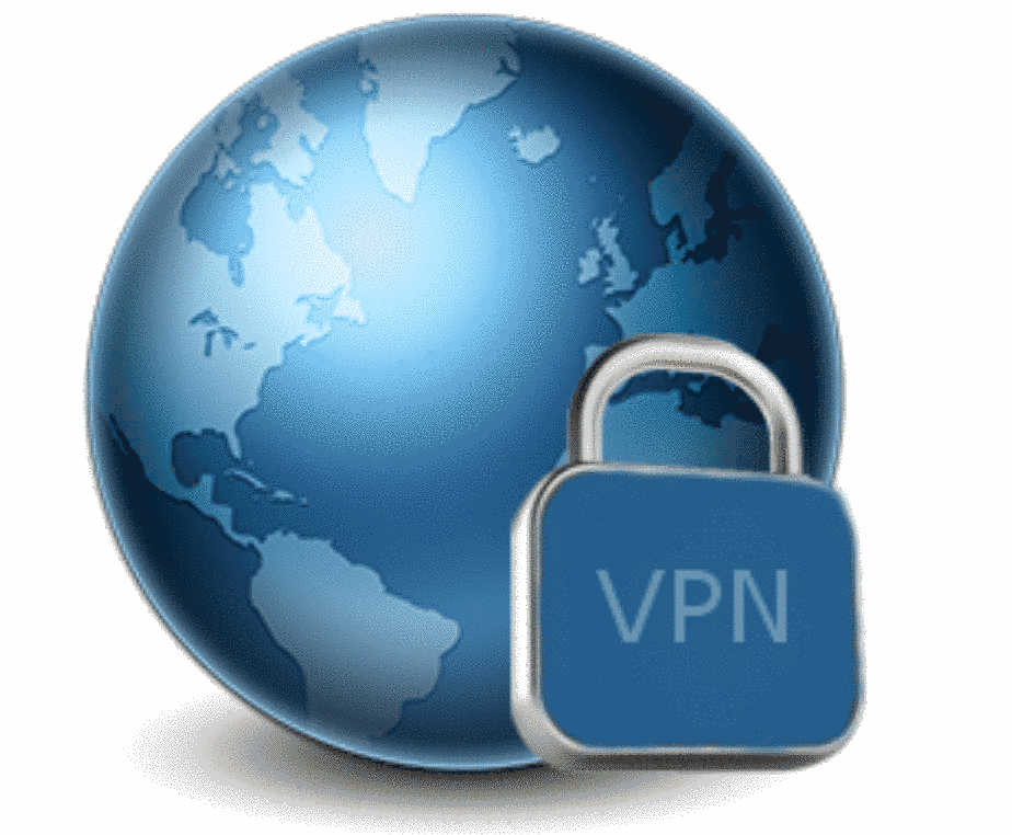 Как пользоваться VPN?