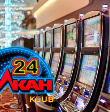 Как играть в игровые автоматы с выводом денег?