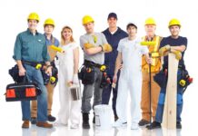 Как часто нужно учиться?