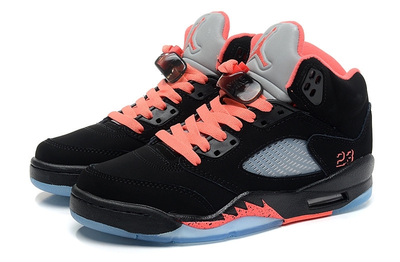 Nike jordan кроссовки. Nike Air Jordan 5. Nike Air Jordan 5 Retro. Air Jordan 5 Retro GS. Jordan Air Jordan 5.