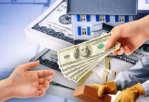 Тендеры в Казахстане: порядок проведения